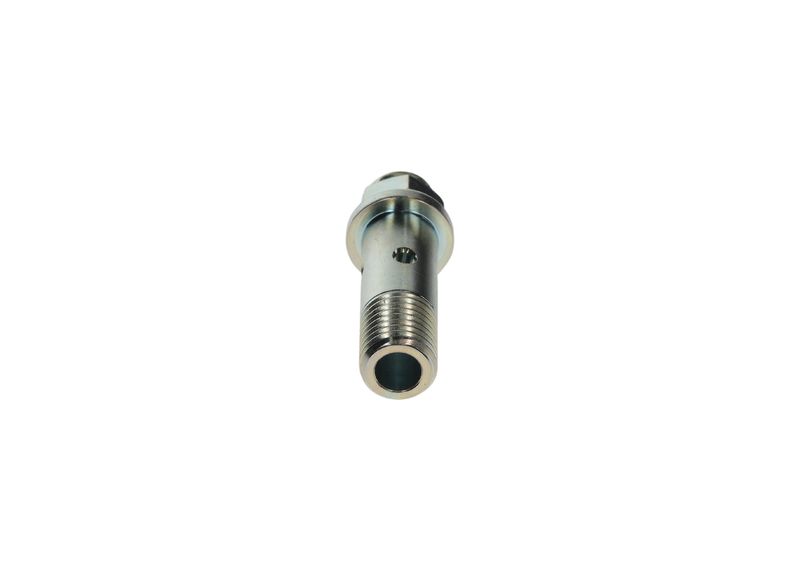 BOSCH F 00N 201 264 Screw