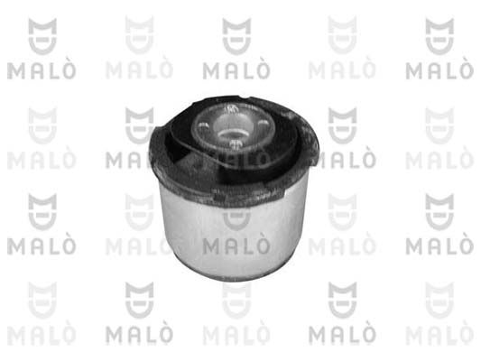 AKRON-MALÒ 174451 - Bushing, axle cross member