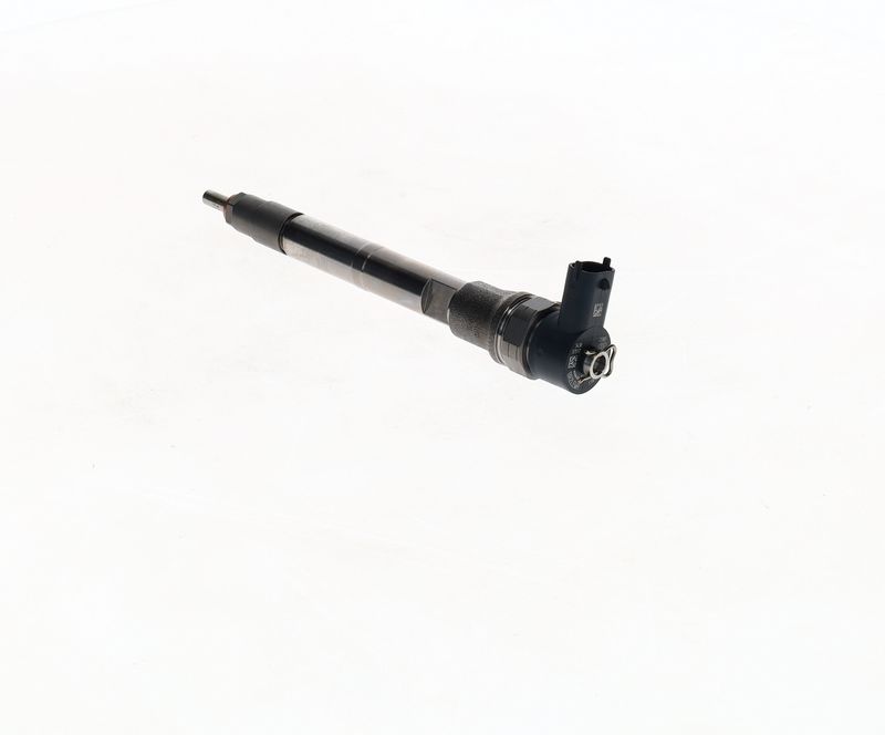 Injector 0 986 435 301 BOSCH