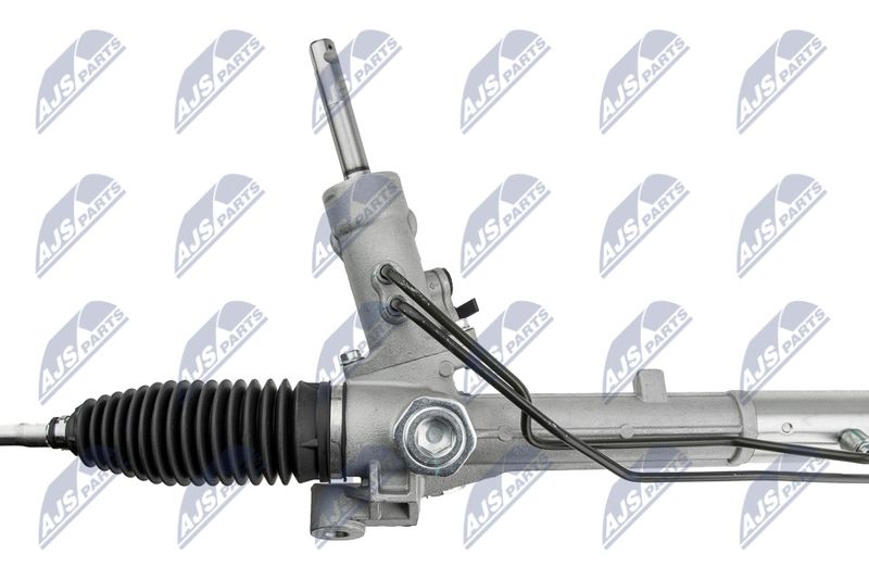 NTY SPK-FR-009 Steering Gear