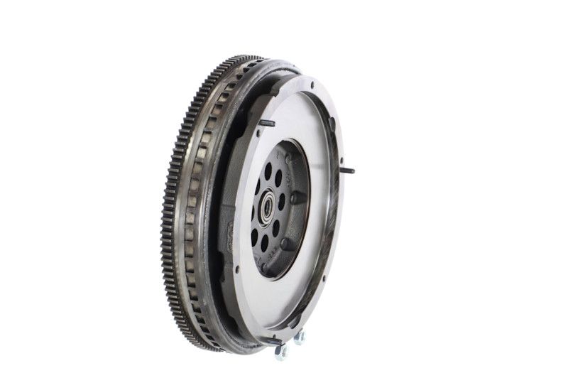 REMANTE 009-001-000167R Flywheel