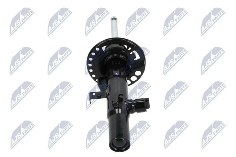 Amort, NTY A-BM-059