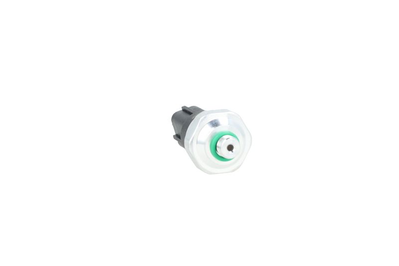 NRF 381014 Pressure Switch, air conditioning