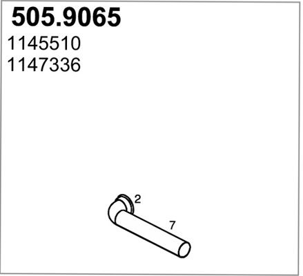 505.9065_1.JPG