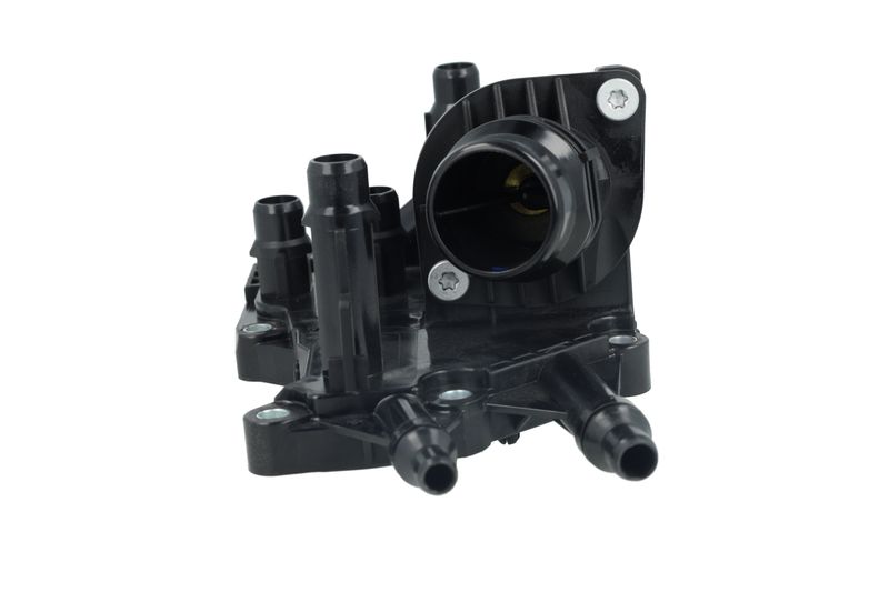 Termostato NRF 725515 - 6