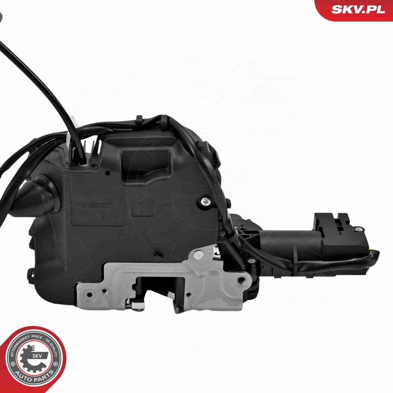 ESEN SKV 60SKV731 Door Lock
