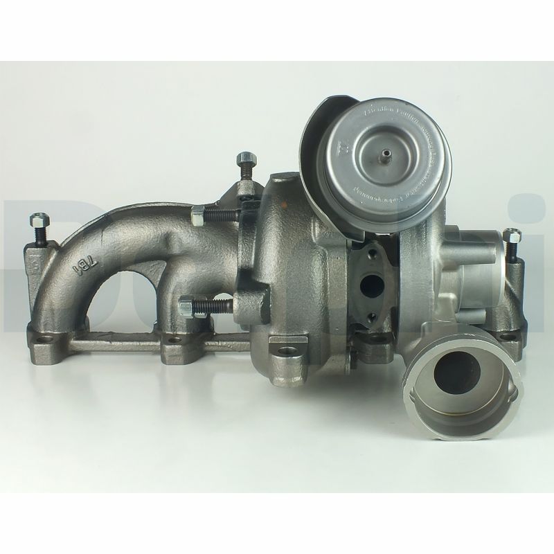 HRX335-B.JPG