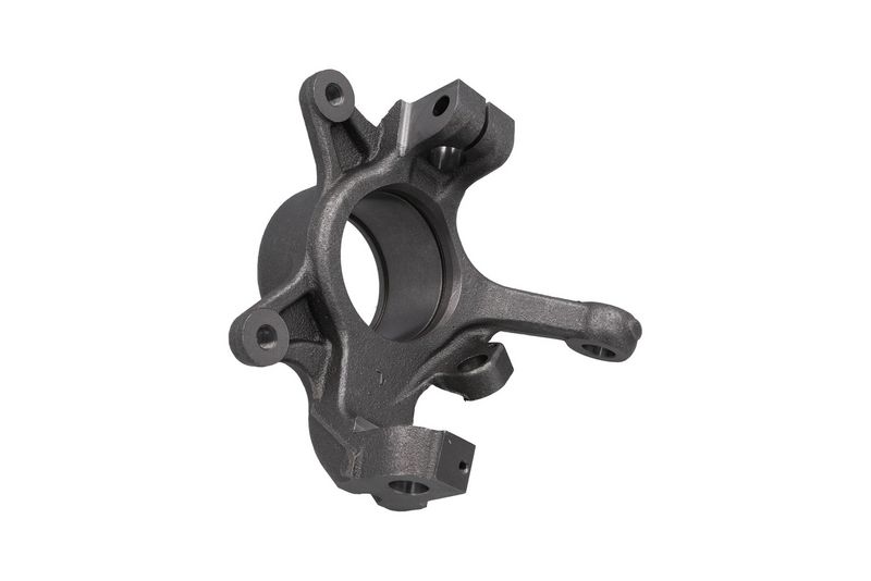 Käändmik, rattakinnitus, KAMOKA 9080167