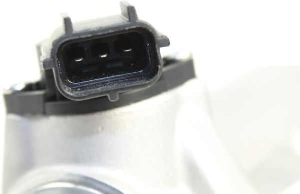 Prekės atitinka OEM kodą: 4M5Q-9424-BD