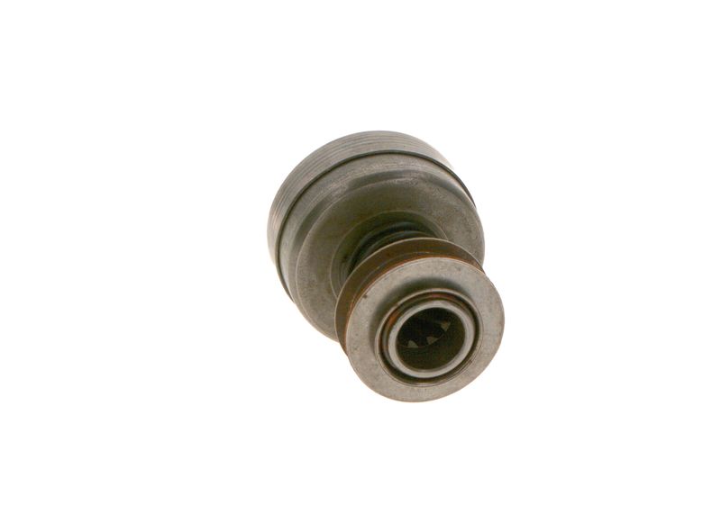 BOSCH 2006209422 Freewheel Gear, starter