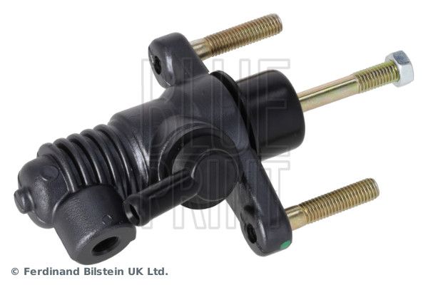 BLUE PRINT ADT334128 Master Cylinder, clutch