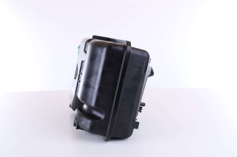 nádrž expanzní DAF 106XF, Tatra Phoenix 996074