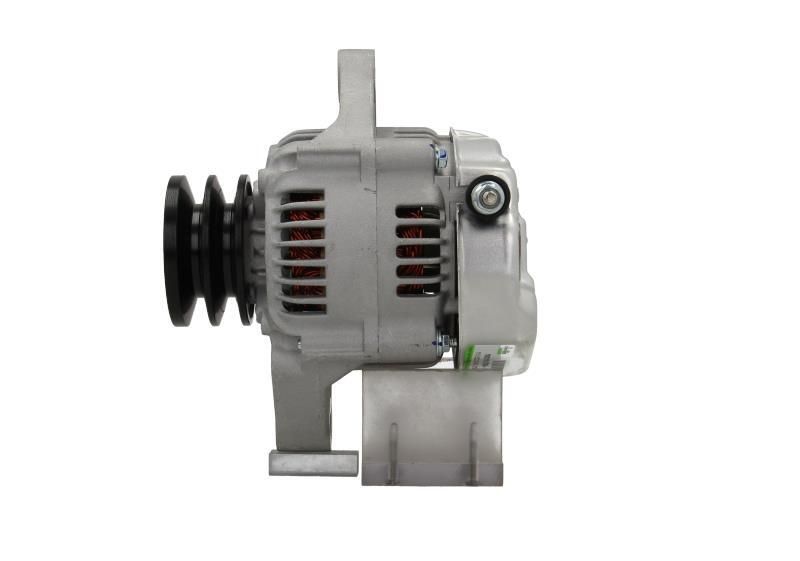 BV PSH 115.532.040.050 Alternator