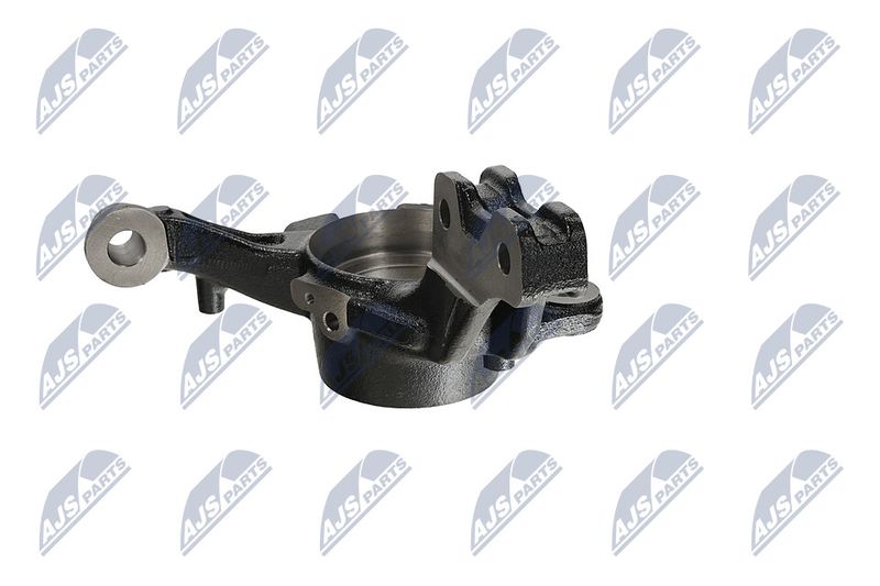 NTY ZZP-VW-039 Steering Knuckle, wheel suspension