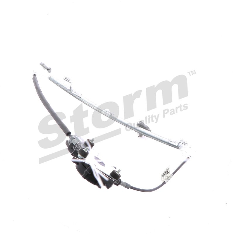 Lève-vitre STORM QUALITY PARTS 36576