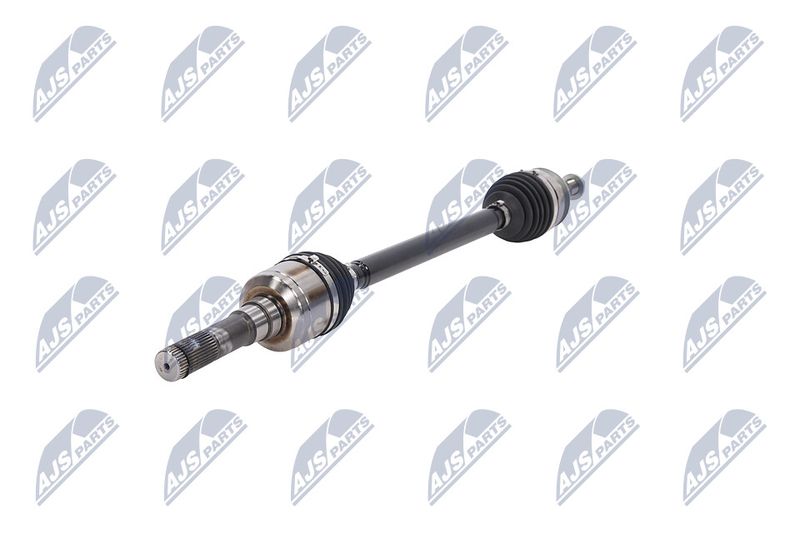 NTY NPW-FR-191 Drive Shaft