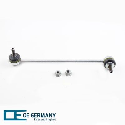 OE Germany Rúd/kar, stabilizátor 802017