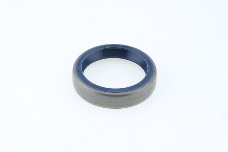 CORTECO 12001381B Shaft Seal, manual transmission