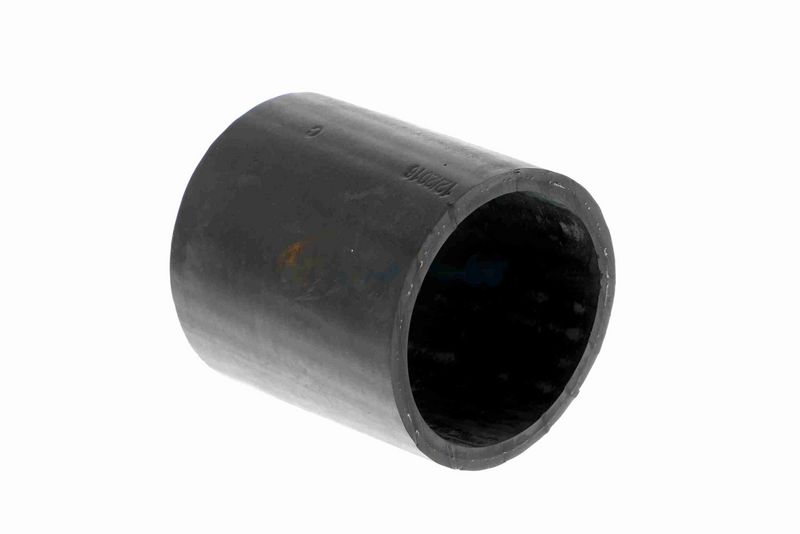 VAICO V10-3774 Charge Air Hose