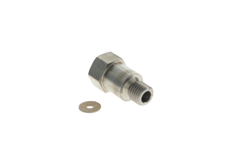 BOSCH F00N203067 Cable Connector