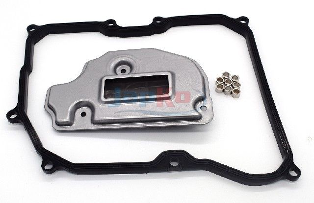 Hüdraulikafilter,...