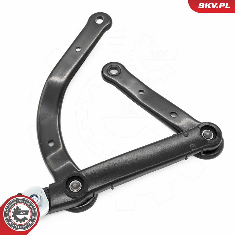 Pesurihoovastik, ESEN SKV 05SKV800