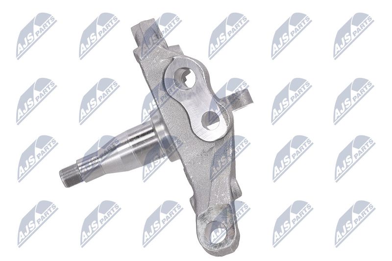 NTY ZZP-ME-000 Steering Knuckle, wheel suspension