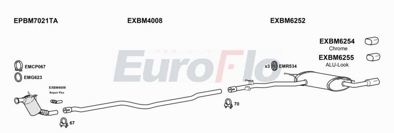 bmx320d 3012.JPG