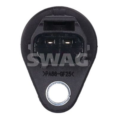 Prekė atitinka OEM kodą: 90919-05062