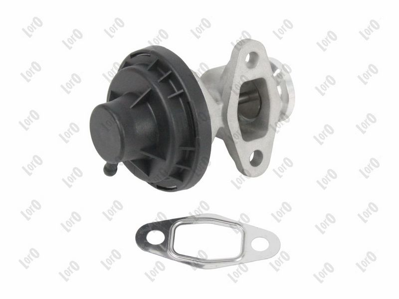 ABAKUS 121-01-165 EGR Valve