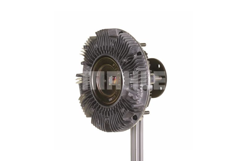 Product Image - Koppeling, radiateurventilator - CFC2000P - MAHLE