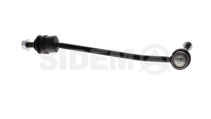 SIDEM 49867 Stabilizatoriaus traukė