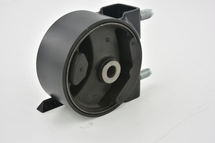 Paigutus, Mootor, FEBEST SZM-RH418FR