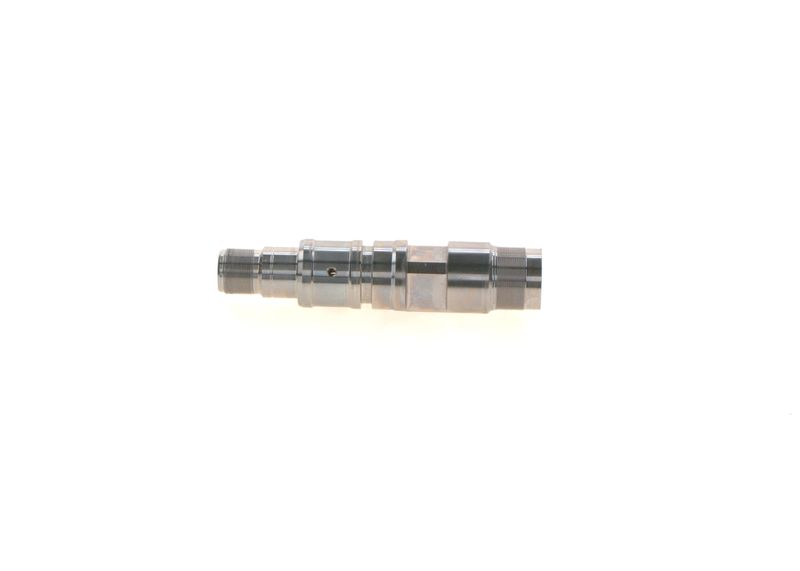 BOSCH F00RJ02642 Repair Kit, common rail system