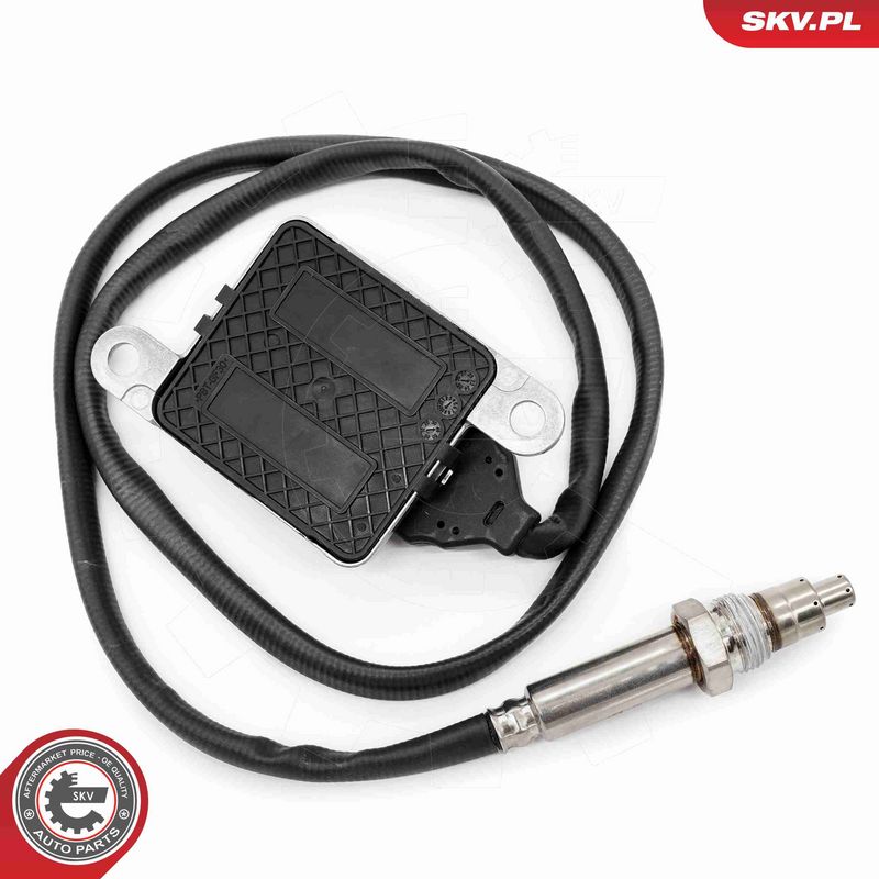 NOx-sensor, karbamiidipritse, ESEN SKV 71SKV046