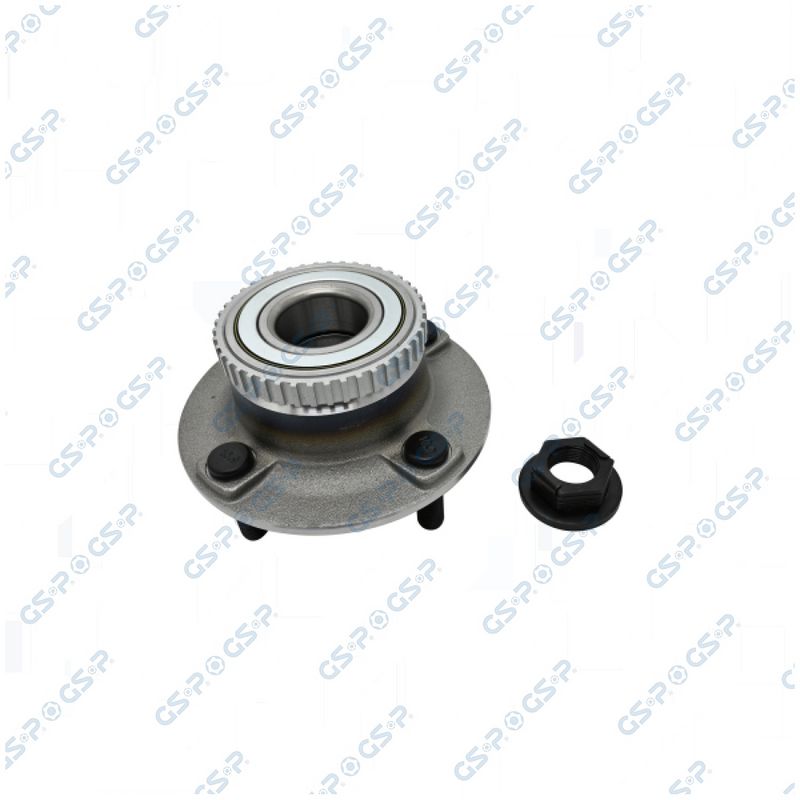 OEM код товара: 93BB2C299BB