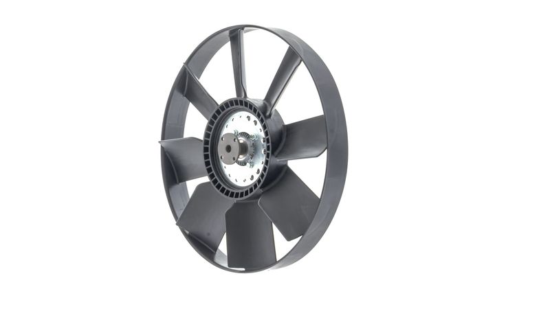 Product Image - Koelventilatorwiel - CFF519000P - MAHLE