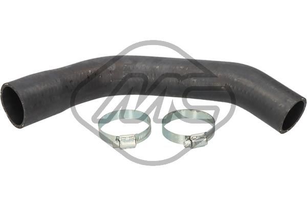 Prekė atitinka OEM kodą: 51810956