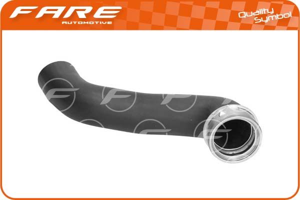 FARE SA 36659 - Compressor Feed Hose