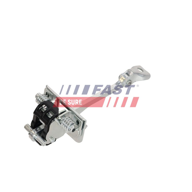 FIXARE USA FAST FT03594 10