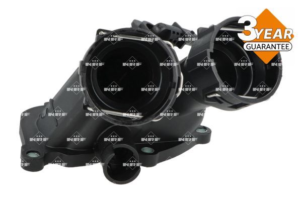 Termostato, refrigerante NRF 725437