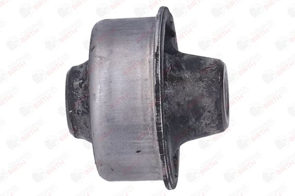 BIRTH 2637 Control Arm / Trailing Arm Bush