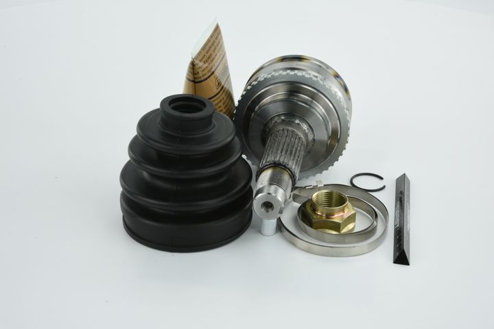 FEBEST 0110-037A48 Joint Kit, drive shaft