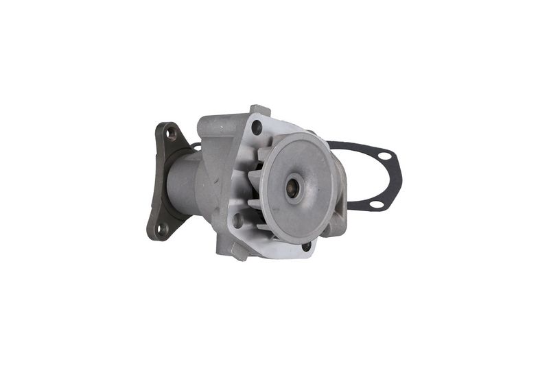Veepump, mootori jahutus, KAMOKA T0005