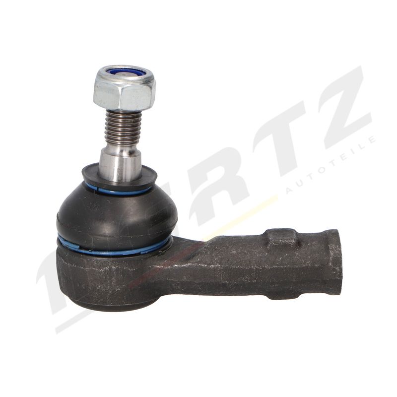 MERTZ M-S0174 Tie Rod End