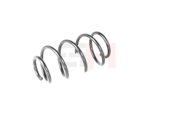 vedru, GH GH-2075013