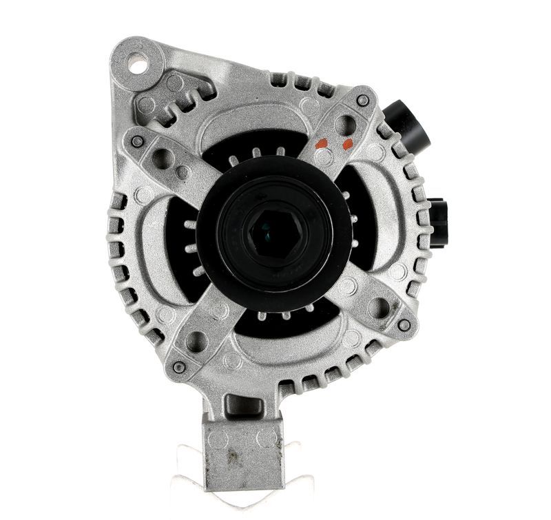 CEVAM 40183 Alternator