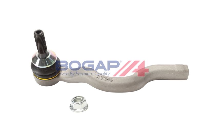 This part match OEM code: C2D7778