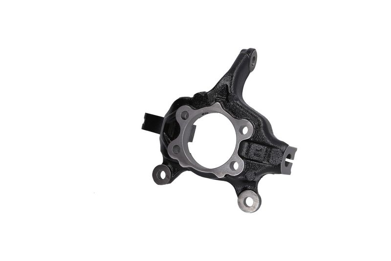 Käändmik, rattakinnitus,...