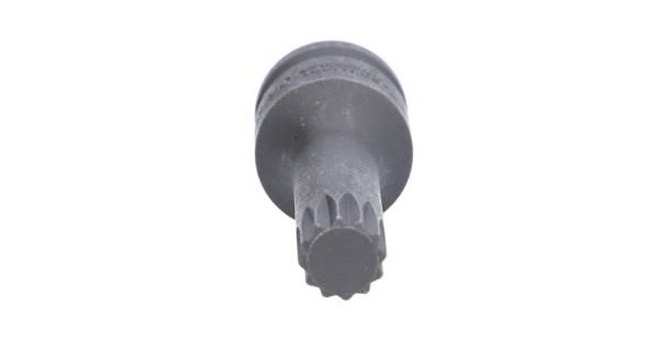 KS TOOLS BT022617 Power Socket